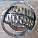 Matched Tapered Roller Bearings