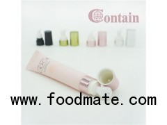 Eye Cream Ceramic Applicator