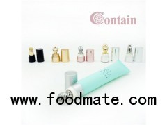 Eye Cream Metal Applicator