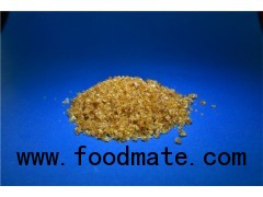 Low Tempretrue Waterproof Ceramic Frit