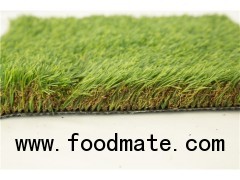 C Turf Type Artificial Grass Landscaping