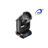 Sharpy Beam Moving Head Light