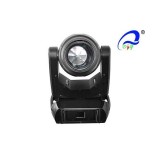 Manual Focus Moving Head Light