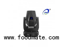 Led 80w Beam Light