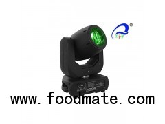 Led Beam Moving Head