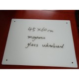 Customized Tempered Glass Magnetic Whiteboard Quartet Glass Dry Erase Board,Glass Dry Erase Whiteboa