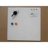 Back Hang Magnetic Glass Memo Whiteboard Quartet Glass Dry Erase Board,Magnetic Glass Dry Erase Whit