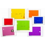 Wholesale Durable Glass Writing Board,Quartet Glass Dry Erase Board,Frameless Whiteboard,Frosted Gla