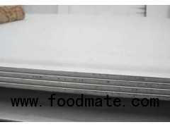 904L Thick Stainless Steel 4*8 2B/NO.1 Sheet And Plate