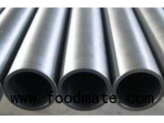 316/316L Stainless Steel Seamless/welded Polished Tube/pipe