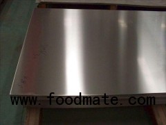 310/310S Stainless Steel 4*8 2B/HL/NO.1/NO.4/8K / Sheet or Plate