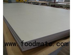 2205 Thick Stainless Steel 4*8 2B/NO.1 Sheet and Plate