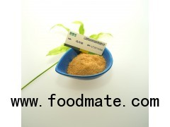 Chicken Powder