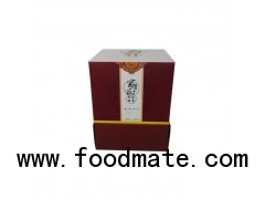 Small Size 300gsm Coated Artcard Gift Boxes With Top Lids,Small Box For Gifts Packaging