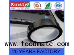 Manufacturer Cleanroom Anti-Static ESD PET Tape