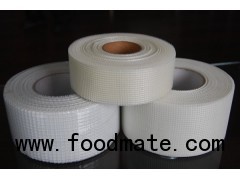 Fiberglass Tape