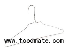 Galvanized Wire Hanger