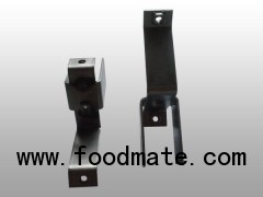 Machining parts Maker China-Metal parts Maker