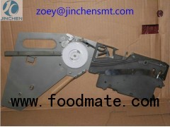 SMT Samsung Cp 8mm Feeder Cp 8*4mm Feeder