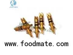 Assembleon FCM MELF Nozzle