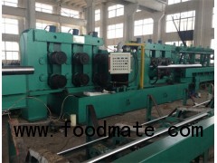 Cnc peeling machine China Manufacturer