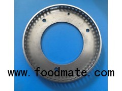 Automobile engine Signal Wheel China