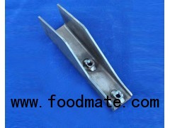 ODM/OEM professional stainless steel