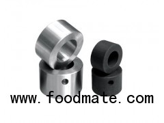 Excavator Metal parts- laser cutting service China