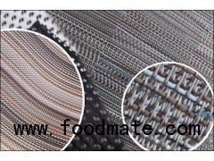 Polyester Mesh