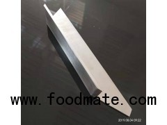 Sheet Metal Parts China