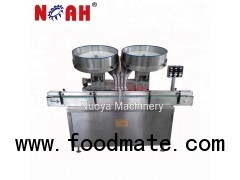 ATR-1Tablet Filling Machine