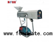 JPJ-1 capsule/troche polishing machine