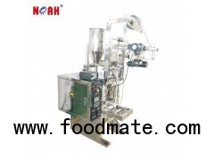 HDK200 Automatic Filling & Packaging Machine