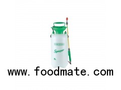 ELECTRIC SPRAYER-OLD-16L-01