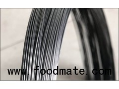 High Tensile Steel Wires