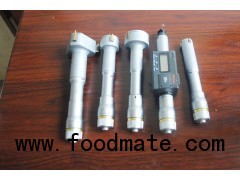 Aluminum Stainless Steel Turning Parts