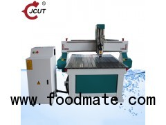 1212 advertising cnc router mahcine