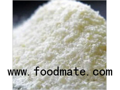 steam dried fishmeal