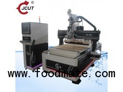 Atc funiture machine