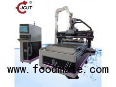 Atc funiture machine