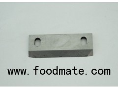 Cnc Machining Service Stainless Steel-Mask machine parts