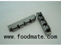 General Industrial Equipment CNC Machining China-Motorcycle parts