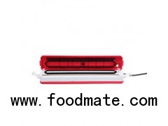 Food Vacuum Sealer |OOTD  china food vacuum sealers supplier