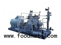 Heavy duty petrochemical process pump-China Centrifugal Pump ANSI