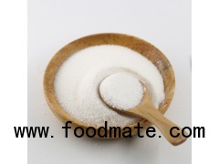 embedded malic acid