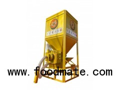 grass chaff cutter machine-1-3-5-10 hp chaff cutter machine