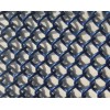 Metal Mesh Drapery