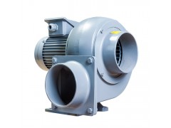 FMS Squirrel Cage Sirocco Fan Blower Centrifugal