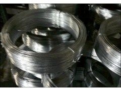 Coil Wire