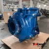 Tobee® 10x8E-M Medium Duty Slurry Pump